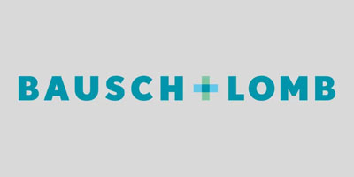 Bausch+Lomb