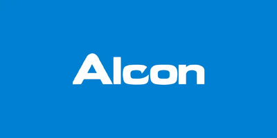 Alcon