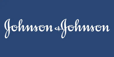 Johnson&Johnson