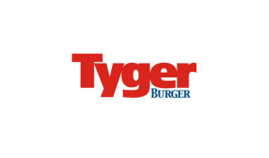 Read more about the article Tyger Burger 15 June 2022