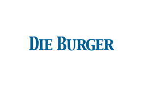 Read more about the article Die Burger 4 July 2022