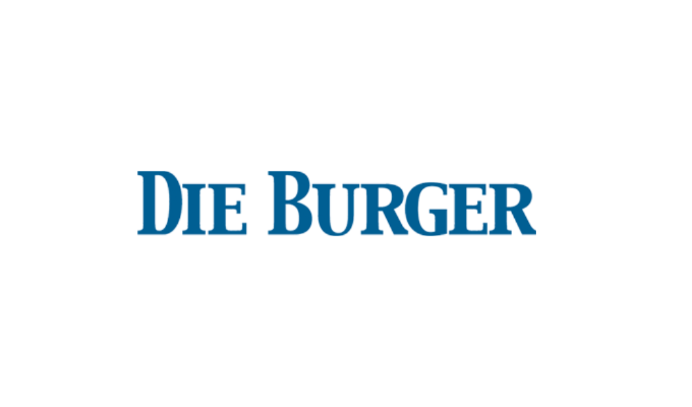 You are currently viewing Die Burger 4 July 2022