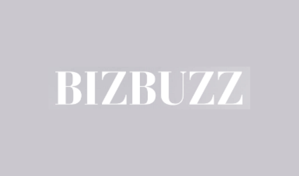You are currently viewing BizBuzz Magazine 31 Oct 2022