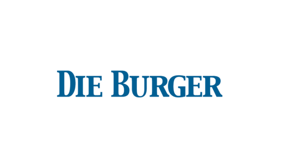 Die Burger